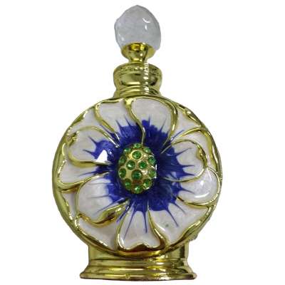 12ml empty perfume bottles for sale