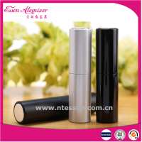 8ml /10ml /15ml Round Perfume Spray Glass Bottles